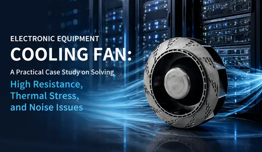 Electronics equipment heat dissipation.webp Electronics equipment heat dissipation.webp